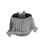 CORTECO 80001805 Soporte, motor