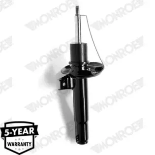 MONROE G16495 Amortiguador