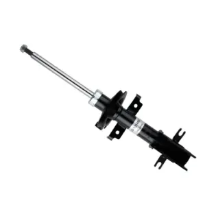 BILSTEIN 22-131492 Amortiguador