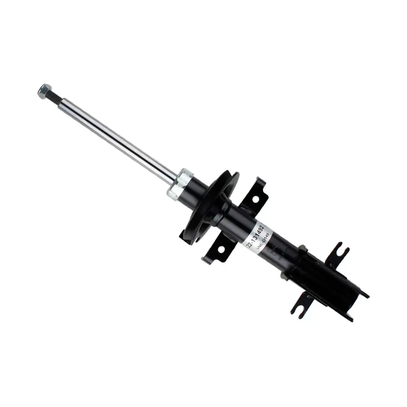 BILSTEIN 22-131492 Amortiguador