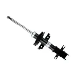 BILSTEIN 22-131492 Amortiguador