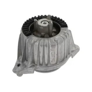 CORTECO 80001804 Soporte, motor