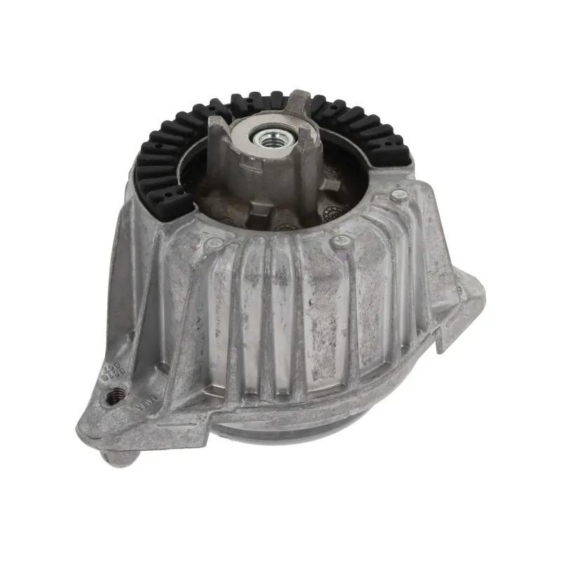 CORTECO 80001804 Soporte, motor