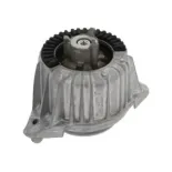 CORTECO 80001804 Soporte, motor