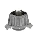 CORTECO 80001805 Soporte, motor