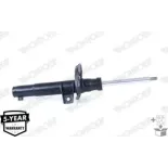 MONROE G16495 Amortiguador