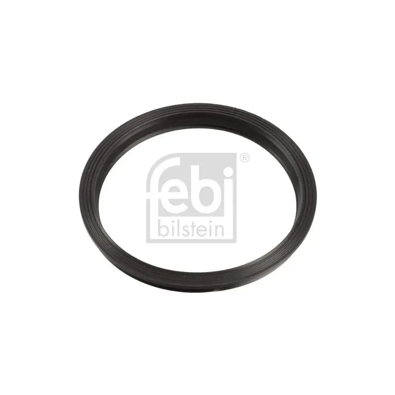 FEBI BILSTEIN 107969 Junta, bomba de combustible