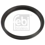FEBI BILSTEIN 107969 Junta, bomba de combustible