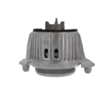 CORTECO 80001804 Soporte, motor