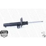 MONROE G16495 Amortiguador