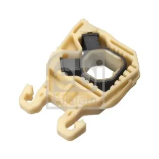 FEBI BILSTEIN 106170 Soporte, radiador