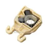 FEBI BILSTEIN 106170 Soporte, radiador