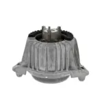 CORTECO 80001805 Soporte, motor