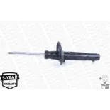 MONROE G16495 Amortiguador