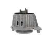 CORTECO 80001804 Soporte, motor