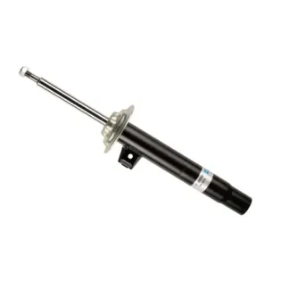 BILSTEIN 22-103130 Amortiguador