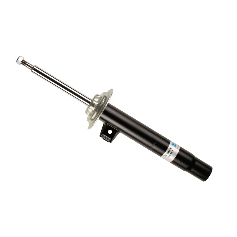 BILSTEIN 22-103130 Amortiguador