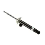 BILSTEIN 22-103130 Amortiguador