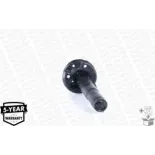 MONROE G16495 Amortiguador