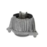 CORTECO 80001805 Soporte, motor