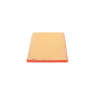 BOSCH 1457433007 Filtro de aire