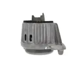 CORTECO 80001804 Soporte, motor