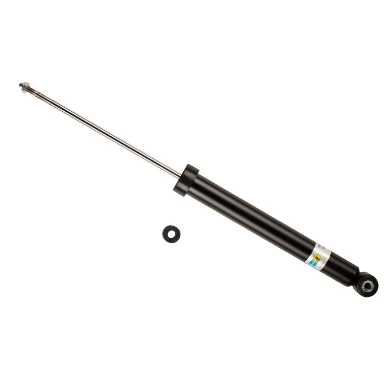 BILSTEIN 19-103150 Amortiguador