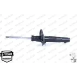 MONROE G16495 Amortiguador