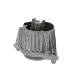 CORTECO 80001805 Soporte, motor