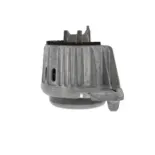 CORTECO 80001804 Soporte, motor