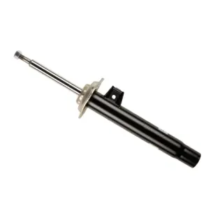 BILSTEIN 22-139931 Amortiguador