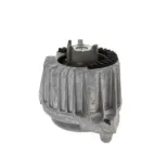 CORTECO 80001805 Soporte, motor