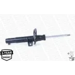 MONROE G16495 Amortiguador