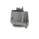 CORTECO 80001804 Soporte, motor