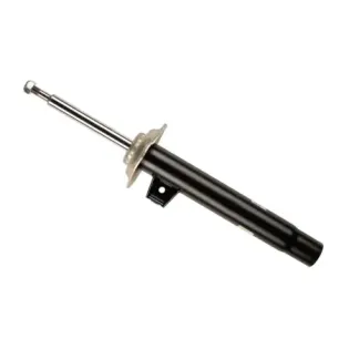 BILSTEIN 22-139948 Amortiguador