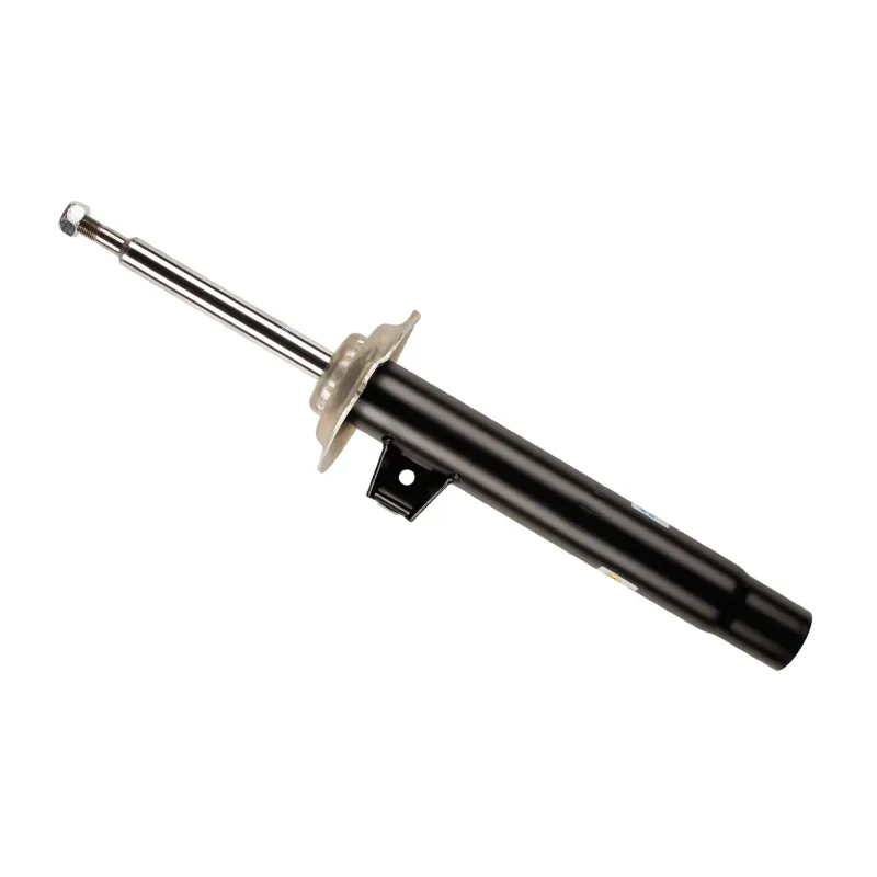 BILSTEIN 22-139948 Amortiguador