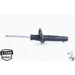 MONROE G16495 Amortiguador