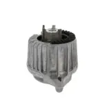 CORTECO 80001805 Soporte, motor