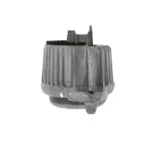 CORTECO 80001804 Soporte, motor