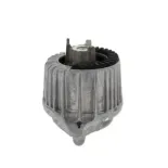 CORTECO 80001805 Soporte, motor