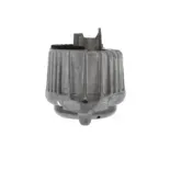 CORTECO 80001804 Soporte, motor