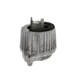 CORTECO 80001805 Soporte, motor