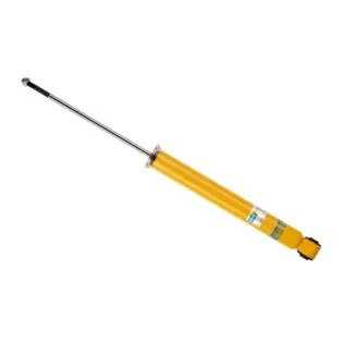 BILSTEIN 24-026970 Amortiguador