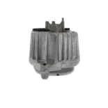 CORTECO 80001804 Soporte, motor