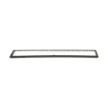BOSCH 1987432036 Filtro, aire habitáculo