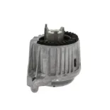 CORTECO 80001805 Soporte, motor