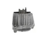 CORTECO 80001804 Soporte, motor