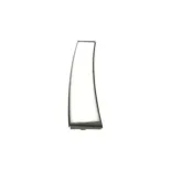 BOSCH 1987432036 Filtro, aire habitáculo