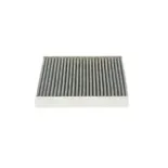 BOSCH 1987432380 Filtro, aire habitáculo