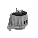 CORTECO 80001805 Soporte, motor